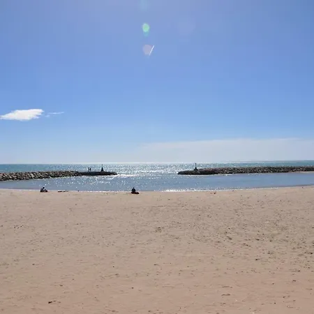 Mastil * Sitges